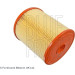 Blue Print | Luftfilter | ADV182257 Blue Print | Luftfilter | ADV182257