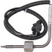 Metzger | Sensor, Abgastemperatur | 0894879 Metzger | Sensor, Abgastemperatur | 0894879