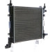 Mahle | Kühler, Motorkühlung | CR 626 000S Mahle | Kühler, Motorkühlung | CR 626 000S