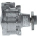 BOSCH | Hydraulikpumpe, Lenkung | K S00 000 166 BOSCH | Hydraulikpumpe, Lenkung | K S00 000 166