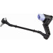 Metzger | Sensor, Niveauregulierung | 0901403 Metzger | Sensor, Niveauregulierung | 0901403