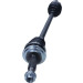 Maxgear | Antriebswelle | 49-1728 Maxgear | Antriebswelle | 49-1728
