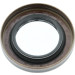 Corteco | Wellendichtring, Verteilergetriebe | 01034110B