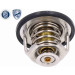 Vemo | Thermostat, Kühlmittel | V40-99-0014