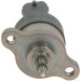 BOSCH | Druckregelventil, Common-Rail-System | 0 281 002 483 BOSCH | Druckregelventil, Common-Rail-System | 0 281 002 483