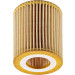Valeo | Ölfilter | 586510