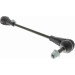V40-2012 Stange/Strebe, Stabilisator Original VAICO Qualität