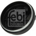 febi bilstein | Sensor, Raddrehzahl | 198386
