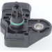 BOSCH | Sensor, Ladedruck | 0 261 230 283