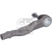 FEBI BILSTEIN 183436 Spurstangenkopf FEBI BILSTEIN 183436 Spurstangenkopf