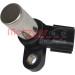 Metzger | Sensor, Nockenwellenposition | 0903092 Metzger | Sensor, Nockenwellenposition | 0903092