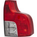 Hella | Heckleuchte | 9EL 162 634-041 Hella | Heckleuchte | 9EL 162 634-041