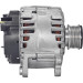 Valeo | Generator | 439734
