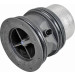 Metzger | Thermostat, Kühlmittel | 4006397 Metzger | Thermostat, Kühlmittel | 4006397