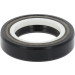 Corteco | Dichtring | 01016893B Corteco | Dichtring | 01016893B