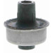 Vaico | Lagerung, Lenker | V40-7012 Vaico | Lagerung, Lenker | V40-7012