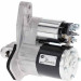 Hella | Starter | 8EA 012 527-921 Hella | Starter | 8EA 012 527-921
