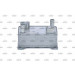 NRF | Ölkühler, Automatikgetriebe | 31362 NRF | Ölkühler, Automatikgetriebe | 31362