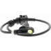 Vemo | Sensor, Raddrehzahl | V10-72-1078 Vemo | Sensor, Raddrehzahl | V10-72-1078