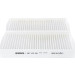 BOSCH 1 987 432 220 Innenraumfilter BOSCH 1 987 432 220 Innenraumfilter