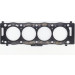 415039P Dichtung, Zylinderkopf 415039P Dichtung, Zylinderkopf