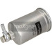 Maxgear | Kraftstofffilter | 26-1249