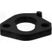 Elring | Dichtung, Kraftstoffpumpe | 523.496 Elring | Dichtung, Kraftstoffpumpe | 523.496