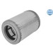 15-12 321 0001 Luftfilter MEYLE-ORIGINAL: True to OE. 15-12 321 0001 Luftfilter MEYLE-ORIGINAL: True to OE.