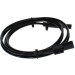 BOSCH | Sensor, Raddrehzahl | 0 986 594 653 BOSCH | Sensor, Raddrehzahl | 0 986 594 653