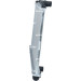 NRF | Kühler, Motorkühlung | 53522 NRF | Kühler, Motorkühlung | 53522