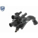 V42-99-0017 Thermostatgehäuse EXPERT KITS +