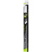Valeo | Wischblatt | Scheibenwischer | 628701 Valeo | Wischblatt | Scheibenwischer | 628701