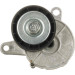 Gates | Spannrolle, Keilrippenriemen | T39292 Gates | Spannrolle, Keilrippenriemen | T39292