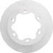 BOSCH | Bremsscheibe | 0 986 479 B38