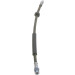 BOSCH | Bremsschlauch | 1 987 476 714 BOSCH | Bremsschlauch | 1 987 476 714