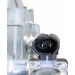 Metzger | Fensterheber | 2160457 Metzger | Fensterheber | 2160457