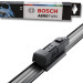 BOSCH A 863 S Scheibenwischer Aerotwin 3 397 007 863 BOSCH A 863 S Scheibenwischer Aerotwin 3 397 007 863
