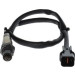 BOSCH | Lambdasonde | 0 258 986 750