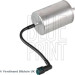 Blue Print | Kraftstofffilter | ADBP230031 Blue Print | Kraftstofffilter | ADBP230031