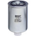 H17WK06 Kraftstofffilter