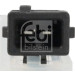 FEBI BILSTEIN 185180 Ausgleichsbehälter, Kühlmittel FEBI BILSTEIN 185180 Ausgleichsbehälter, Kühlmittel