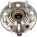 Maxgear | Radlagersatz | 33-0732 Maxgear | Radlagersatz | 33-0732