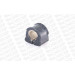 Monroe | Lagerbuchse, Stabilisator | L29852 Monroe | Lagerbuchse, Stabilisator | L29852