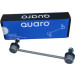 QUARO | Stange/Strebe, Stabilisator | QS0850/HQ QUARO | Stange/Strebe, Stabilisator | QS0850/HQ
