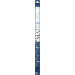 BOSCH 801 S Scheibenwischer Twin 3 397 001 802