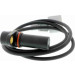 Vemo | Impulsgeber, Kurbelwelle | V10-72-0993 Vemo | Impulsgeber, Kurbelwelle | V10-72-0993