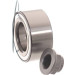 SKF | Radlagersatz | VKBA 3527 SKF | Radlagersatz | VKBA 3527