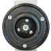 Mahle | Kompressor, Klimaanlage | ACP 344 000S Mahle | Kompressor, Klimaanlage | ACP 344 000S