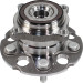 Metzger | Radlagersatz | WM 2310 Metzger | Radlagersatz | WM 2310