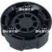 NRF Ausgleichsbehälter, Kühlmittel EASY FIT 454120